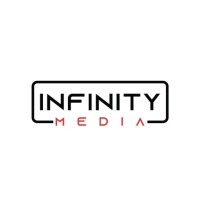 Infinity Media Logo