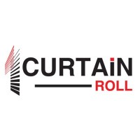 Curtain_Roll Logo