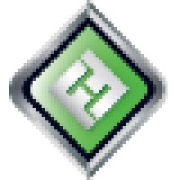 Fountain Industries, LLC Logo