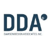 Dawson Design Associates, Inc. Logo