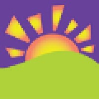 Golden Horizons Elder Care Services, Inc. Logo