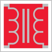 Able Coil & Electronics Co., Inc. Logo