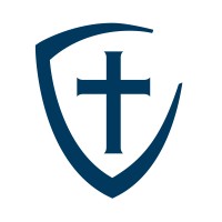 Gonzaga Preparatory School Logo