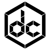 DevOps Consulting Logo