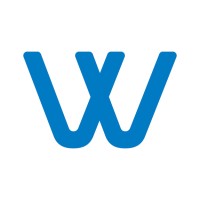 Wabel Logo