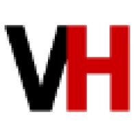 VentureHire Logo