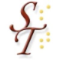 Scudder Technologies L.L.C. Logo