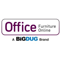 Office Furniture Online Logo