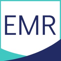 Enterprise Medical Recruiting Logo