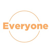 Everyone Consultores Logo