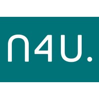 Nutrition4U GmbH Logo