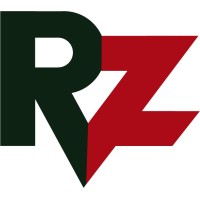 Roanuz Logo
