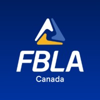 FBLA Canada Logo