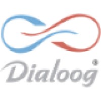 Dialoog Logo