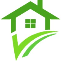 The House Inspector Logo