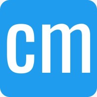 Career Muse Logo