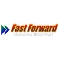 Fast Forward Braintrust Logo