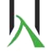 Wolver Hill Asset Management Asia Ltd Logo