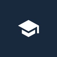 Scholarly Elite Tutoring Logo