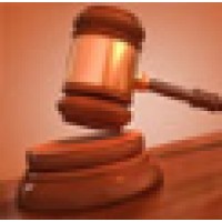 Podbielski Mhlambi inc. attorneys Logo