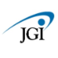 JGI Logo