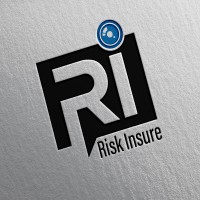 Risk Insure Logo
