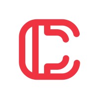 Clinical Design Solutions Logo
