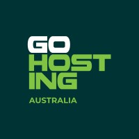 GoHosting Logo