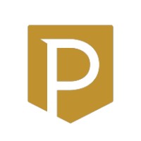 Propeller Logo