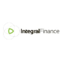 Integral Finance Logo