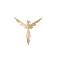 Femme Phenix Logo