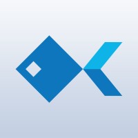 PhishingBox Logo