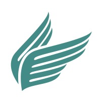 TechVentures.ro Logo