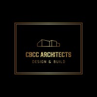 CBCC Architects Logo