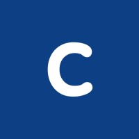 Coloombus Logo