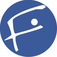 FilmAR Producciones Logo