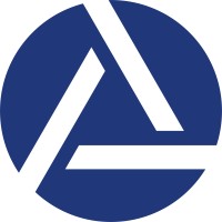 AE3 Architecture + CM Logo