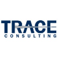 TRACE Consulting Logo