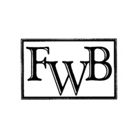 Fraser, Wilson & Bryan, P.C. Logo