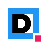 Digital Biz Box Logo