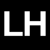 Luke Hawkins Logo