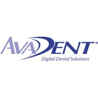 AvaDent by Global Dental Science Logo