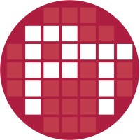 PacTech - Packaging Technologies Logo