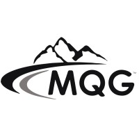 Metro Quarry Group Logo