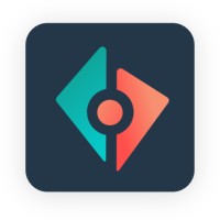 iyarn Logo
