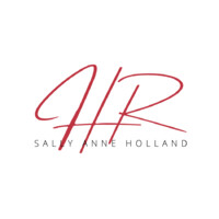 SallyAnneHolland HR Logo