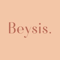 Beysis Logo