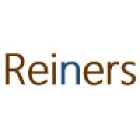Reiners Logo