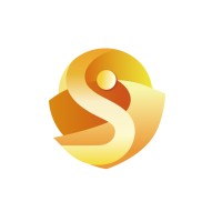 Shining Solution Logo