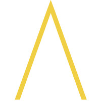 Luxstream GmbH - INDUSTRIAL LIGHT Logo